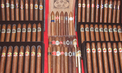 January's Best Cigar Deals!